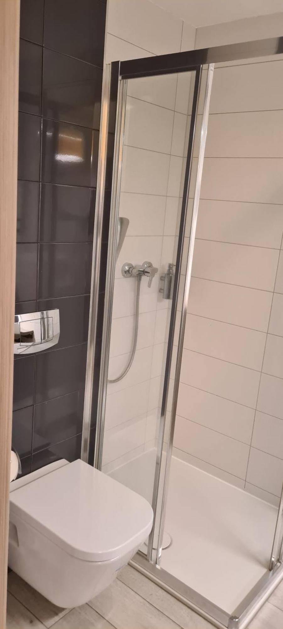 Apartamenty Czarna Gora Is 8 Sienna  Bagian luar foto