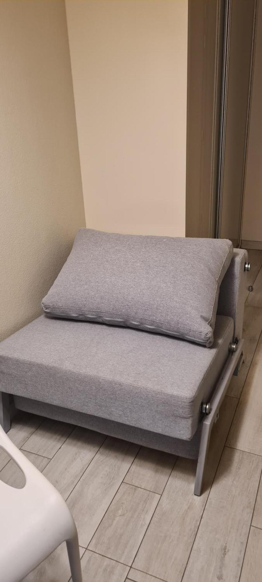 Apartamenty Czarna Gora Is 8 Sienna  Bagian luar foto