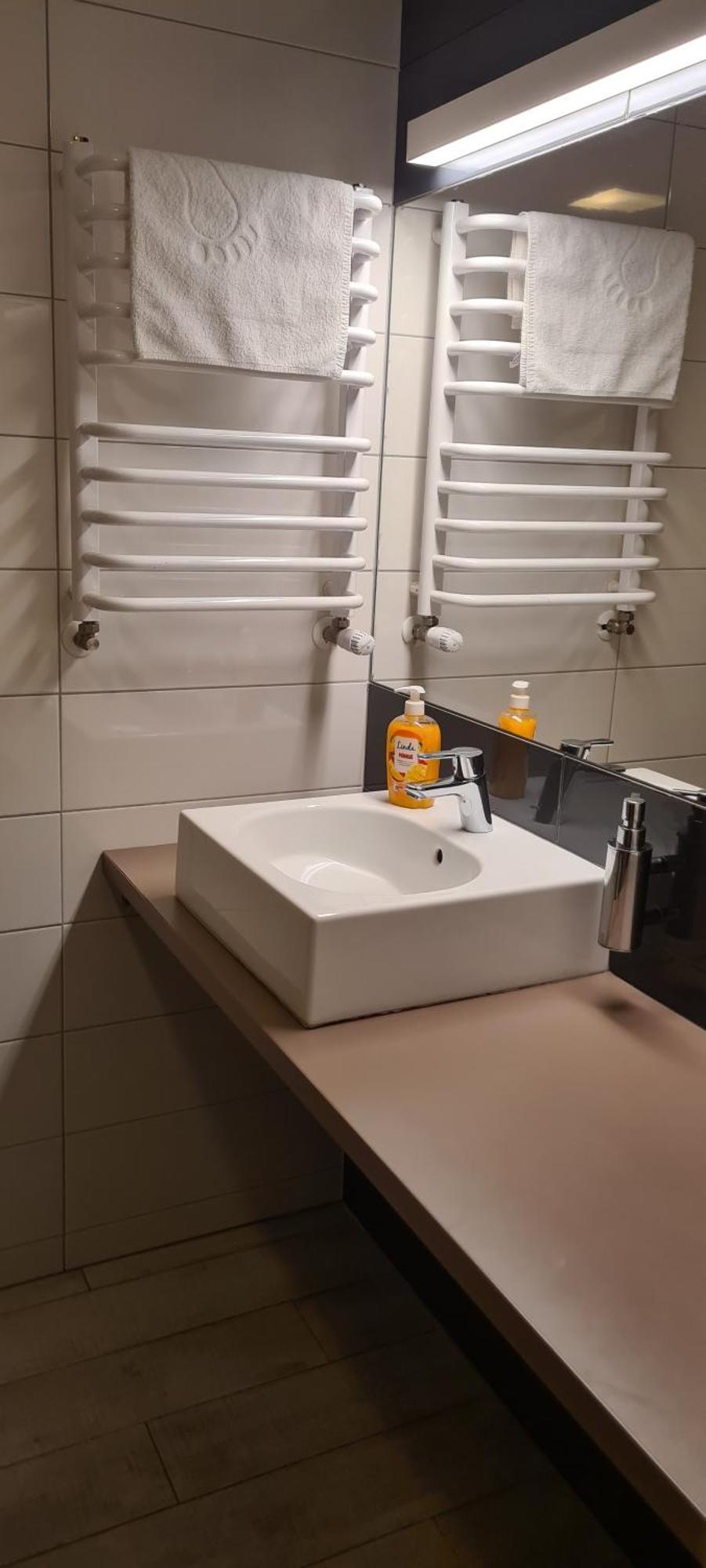 Apartamenty Czarna Gora Is 8 Sienna  Bagian luar foto
