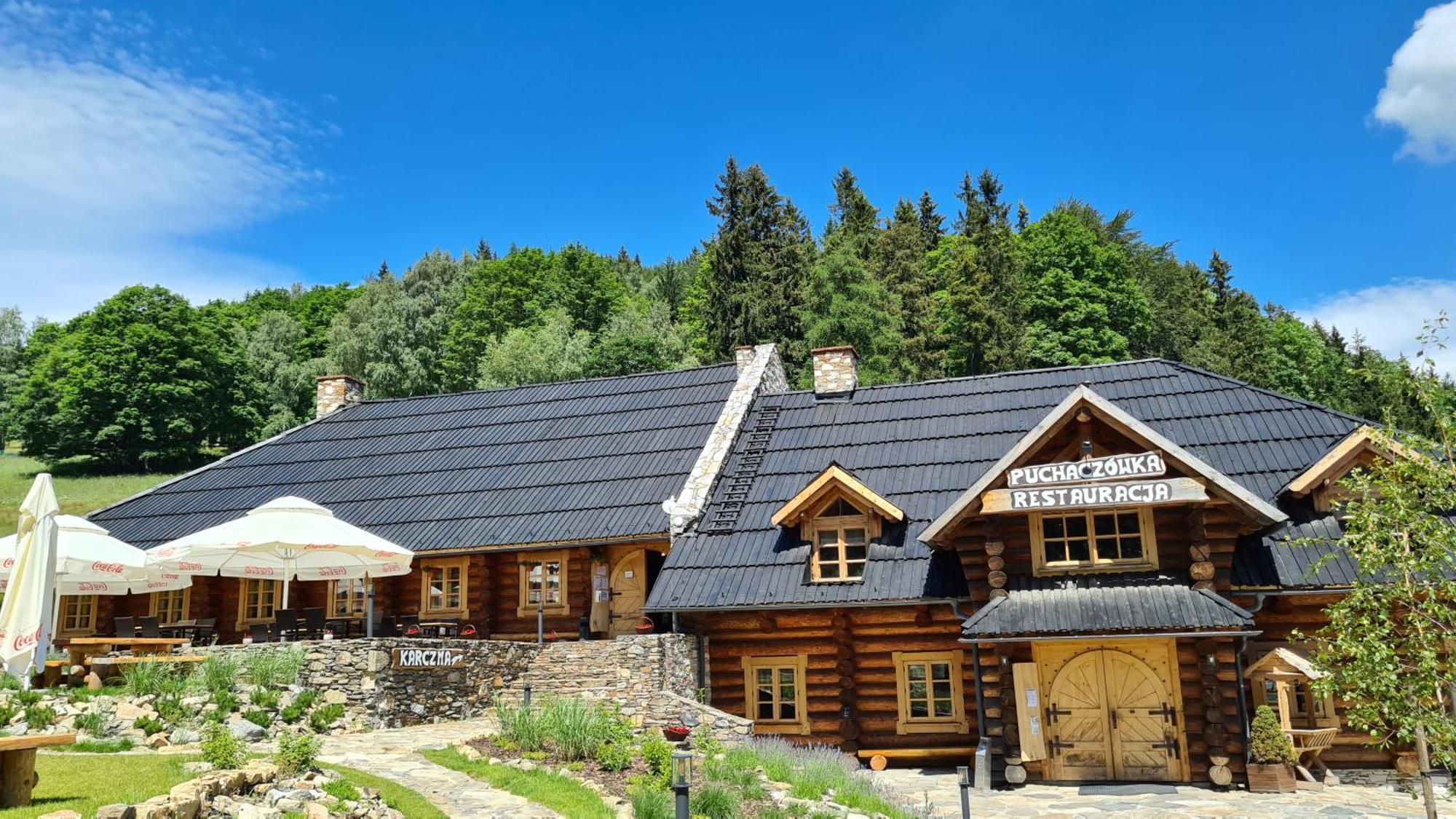 Apartamenty Czarna Gora Is 8 Sienna  Bagian luar foto