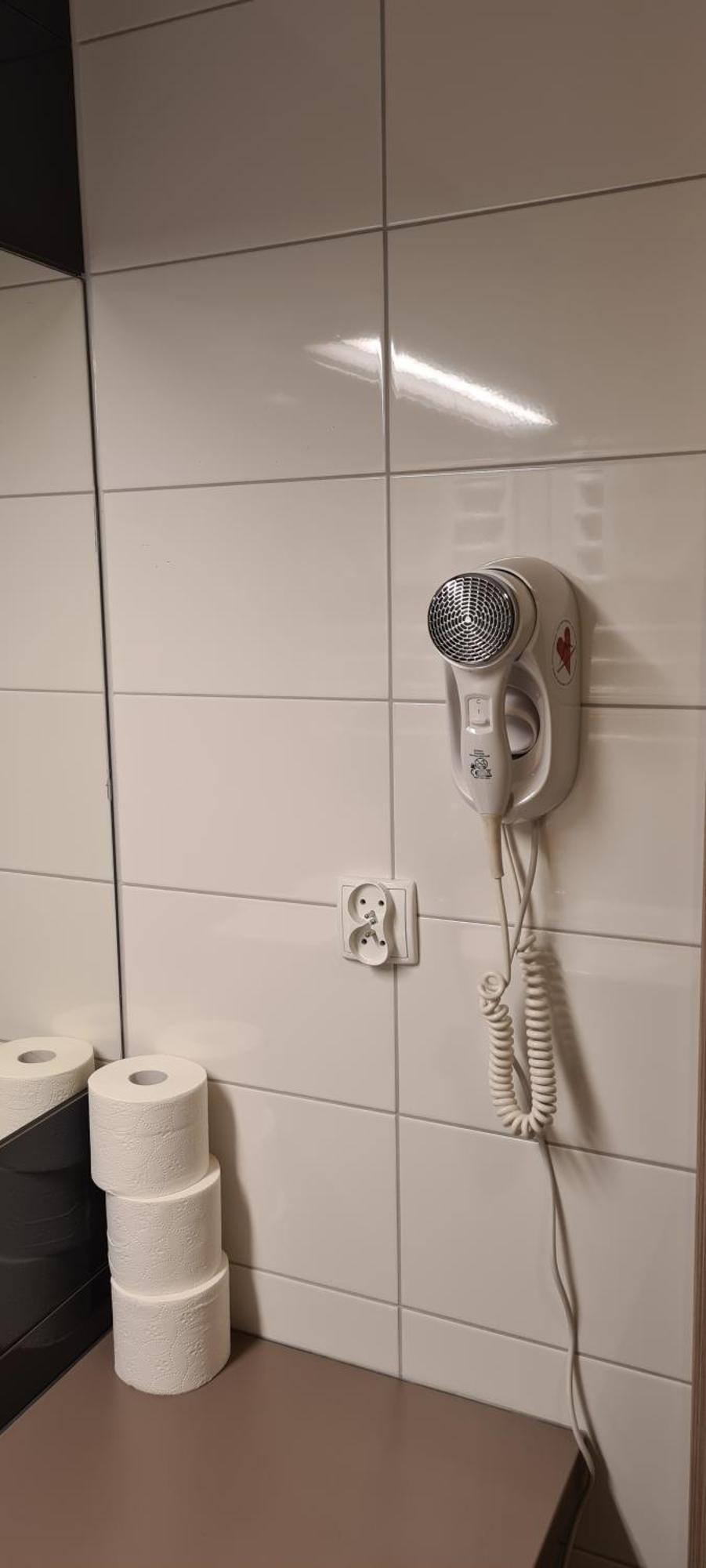 Apartamenty Czarna Gora Is 8 Sienna  Bagian luar foto