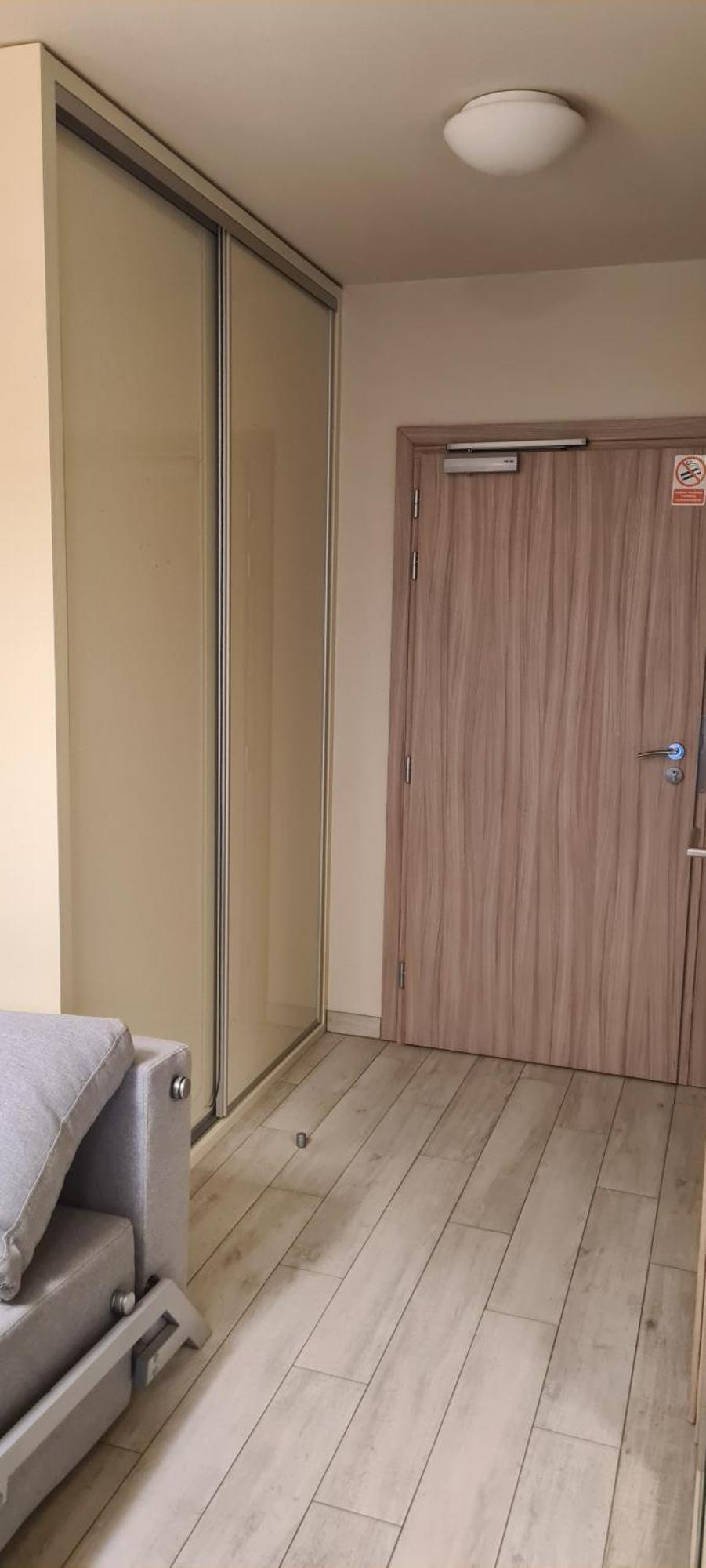 Apartamenty Czarna Gora Is 8 Sienna  Bagian luar foto